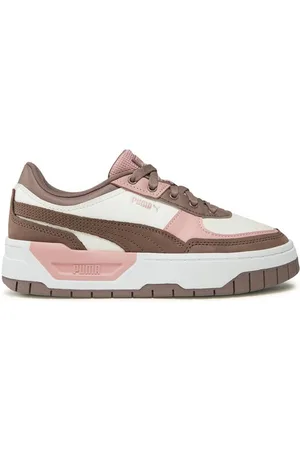 PUMA Sneakersy