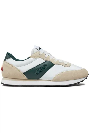 Ellesse Sneakersy