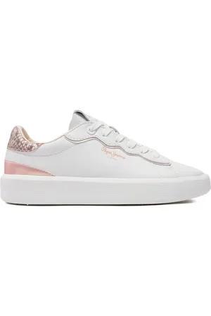 Pepe Jeans Sneakersy