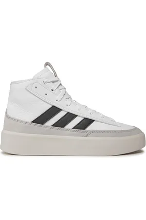 adidas Sneakersy
