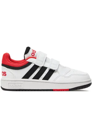adidas Sneakersy