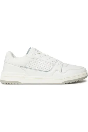 JACK & JONES Sneakersy