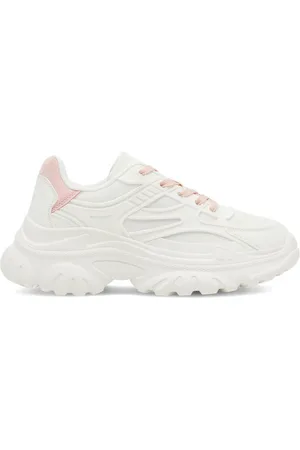 DeeZee Sneakersy
