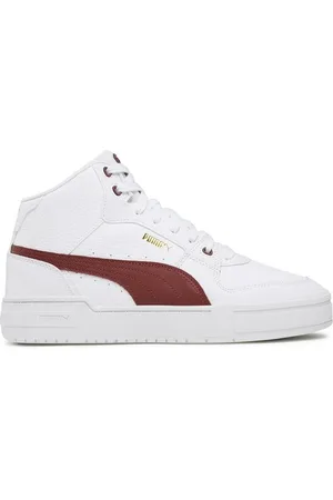 PUMA Sneakersy