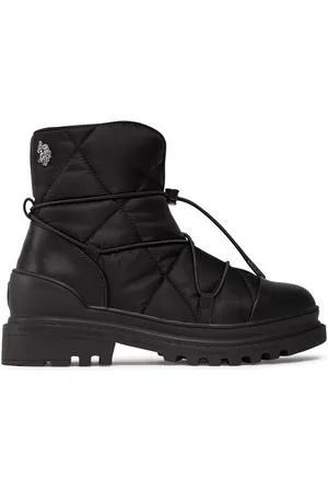 U.S. Polo Assn. Polokozačky