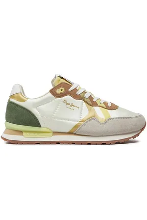 Pepe Jeans Sneakersy