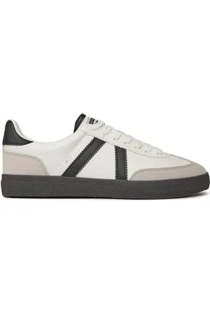 JACK & JONES Sneakersy