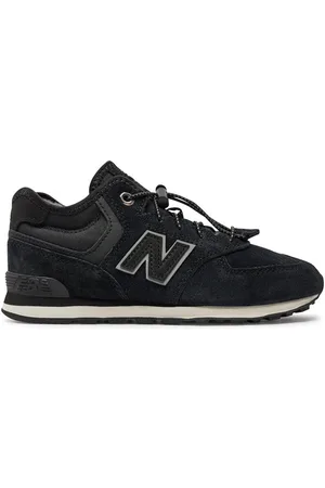 New Balance Sneakersy