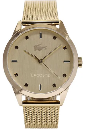 Lacoste Hodinky