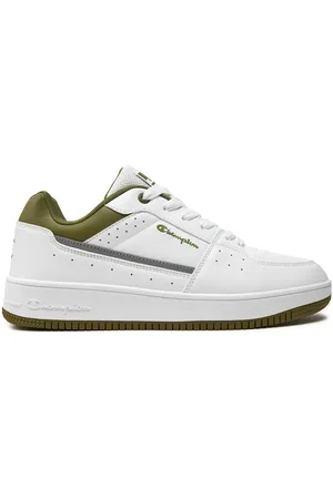 Champion Sneakersy