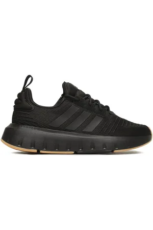 adidas Sneakersy