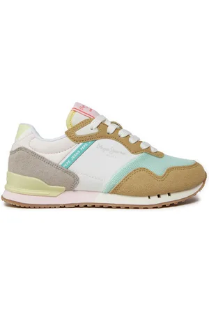 Pepe Jeans Sneakersy