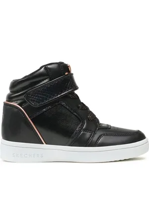 Skechers Sneakersy