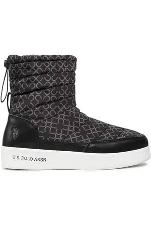 U.S. Polo Assn. Sněhule