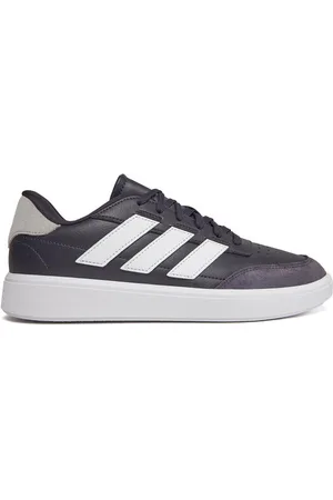 adidas Sneakersy