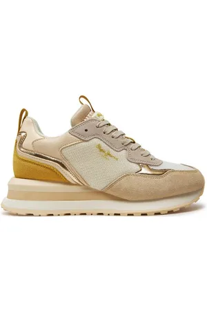 Pepe Jeans Sneakersy