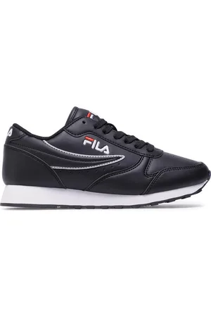 Fila Sneakersy