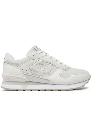 Champion Sneakersy
