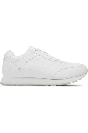 Champion Sneakersy