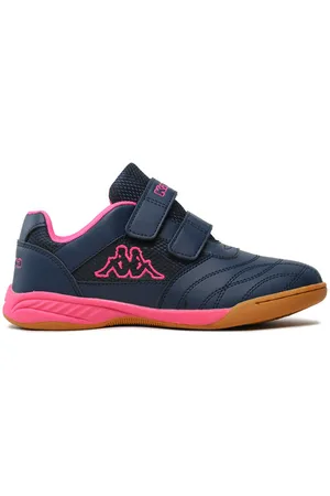 Kappa Sneakersy