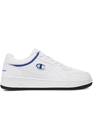 Champion Sneakersy