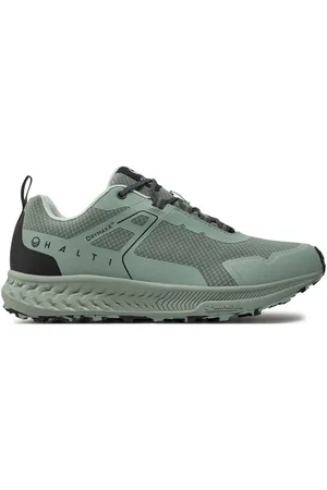 Halti Sneakersy