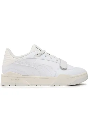 PUMA Sneakersy