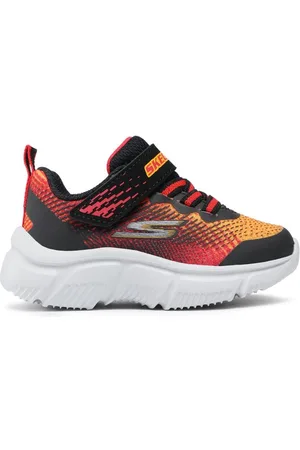 Skechers Sneakersy