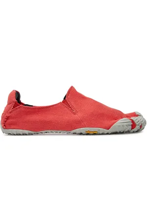Vibram Sneakersy