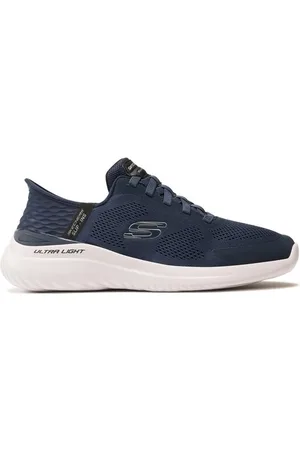 Skechers Sneakersy