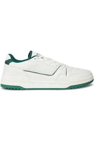 JACK & JONES Sneakersy