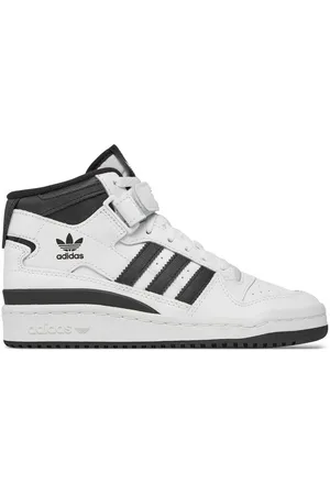 adidas Sneakersy