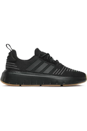 adidas Sneakersy