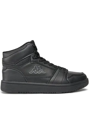 Kappa Sneakersy