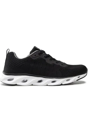 Halti Sneakersy