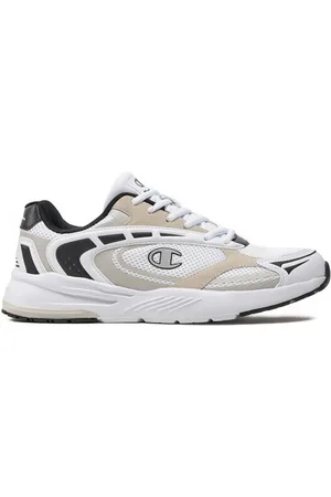 Champion Sneakersy