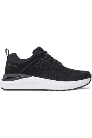 Halti Sneakersy