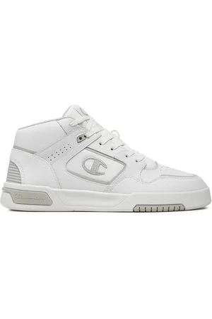Champion Sneakersy