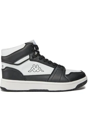 Kappa Sneakersy
