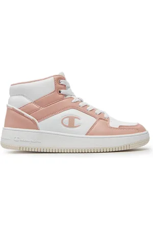Champion Sneakersy