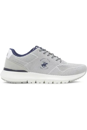 Beverly Hills Polo Club Sneakersy