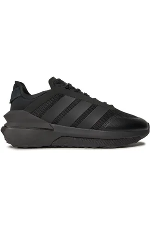 adidas Sneakersy