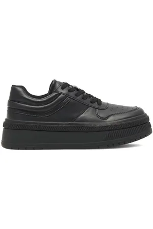 DeeZee Sneakersy