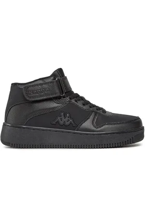 Kappa Sneakersy