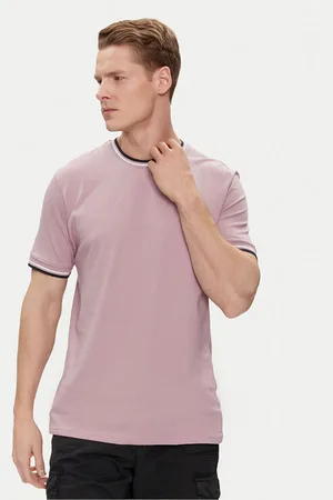 Brave Soul T-Shirt