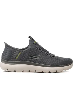 Skechers Sneakersy