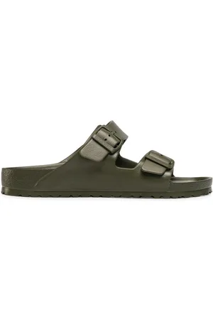 Birkenstock Nazouváky