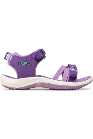 Keen Sandály