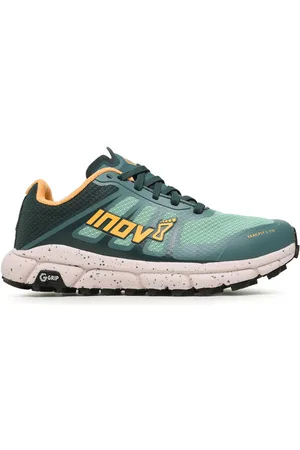 Inov-8 Běžecké boty