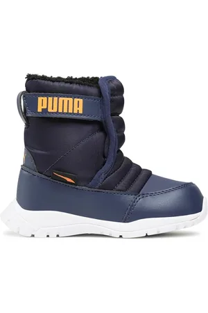 PUMA Sněhule